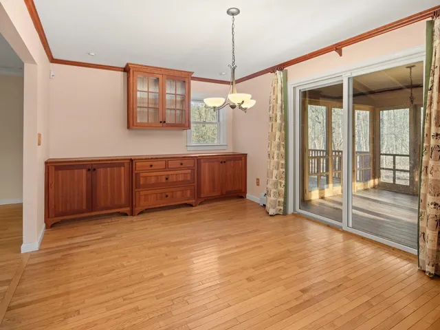 $849,000 | 2779 South Road, Williston, VT 05495