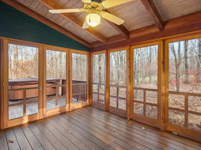 $849,000 | 2779 South Road, Williston, VT 05495