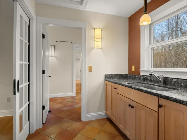 $849,000 | 2779 South Road, Williston, VT 05495