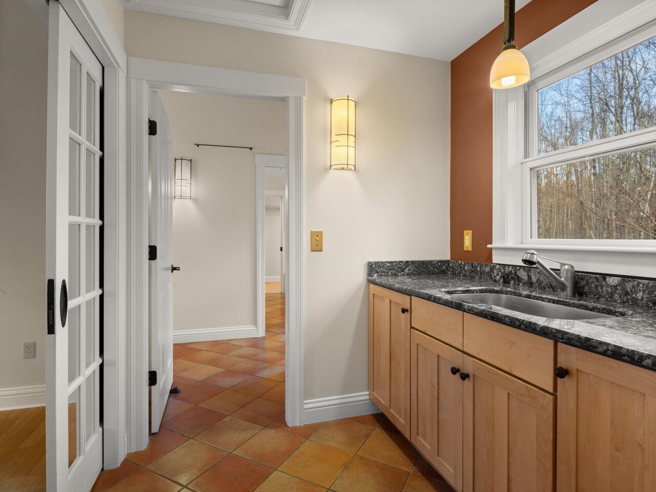 2779 South Road Williston, VT 05495 - Photo 27 of 60