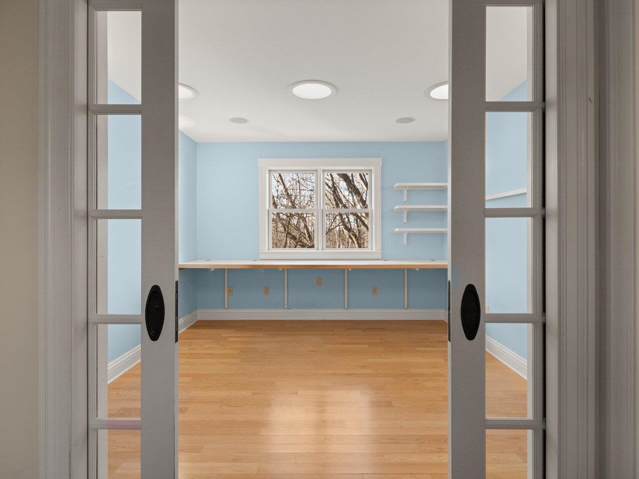 2779 South Road Williston, VT 05495 - Photo 28 of 60