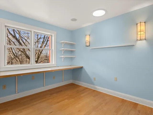 $849,000 | 2779 South Road, Williston, VT 05495