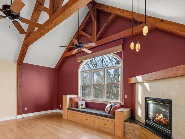 $849,000 | 2779 South Road, Williston, VT 05495