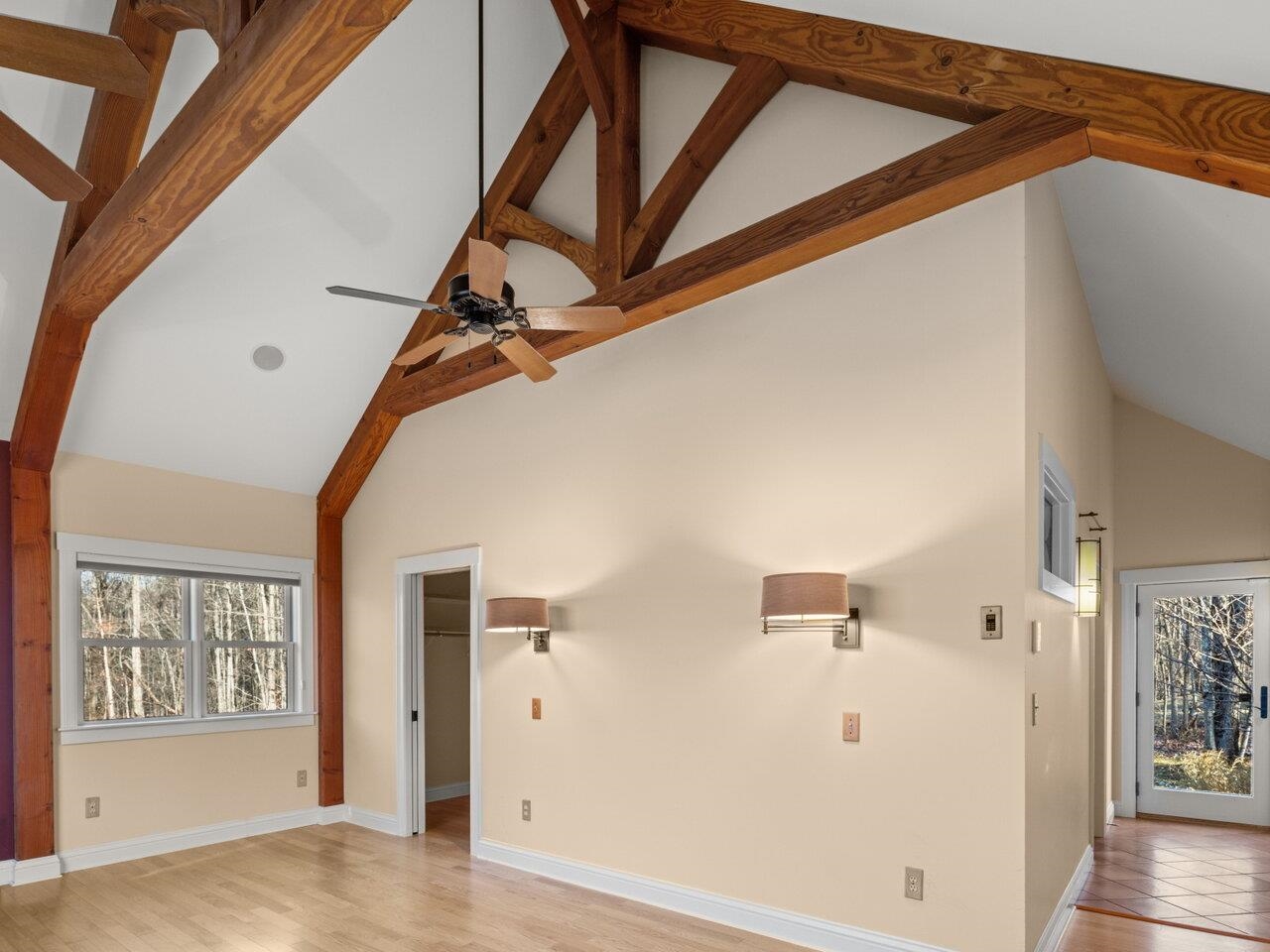 2779 South Road Williston, VT 05495 - Photo 31 of 60