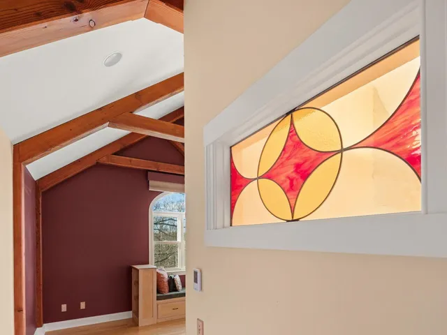 $849,000 | 2779 South Road, Williston, VT 05495