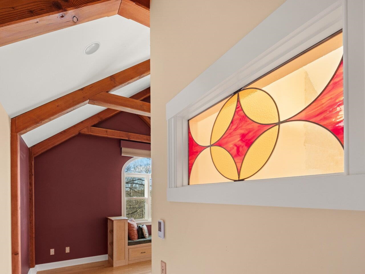 2779 South Road Williston, VT 05495 - Photo 32 of 60