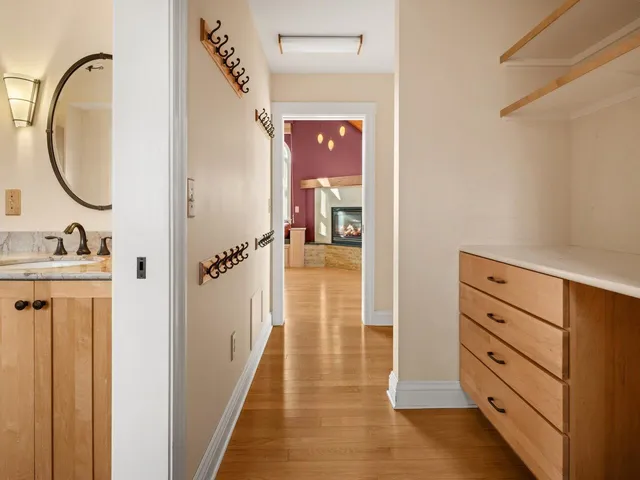 $849,000 | 2779 South Road, Williston, VT 05495