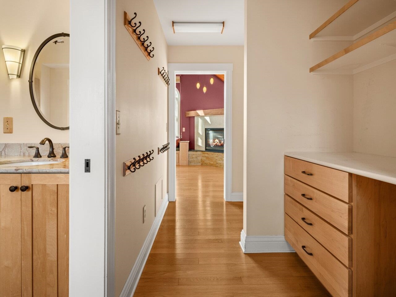 2779 South Road Williston, VT 05495 - Photo 33 of 60