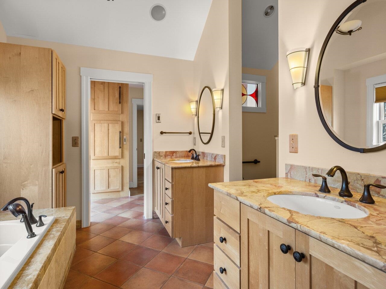 2779 South Road Williston, VT 05495 - Photo 34 of 60