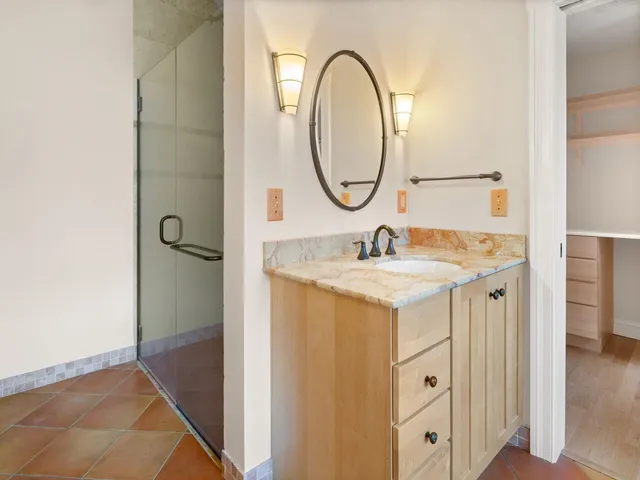 $849,000 | 2779 South Road, Williston, VT 05495