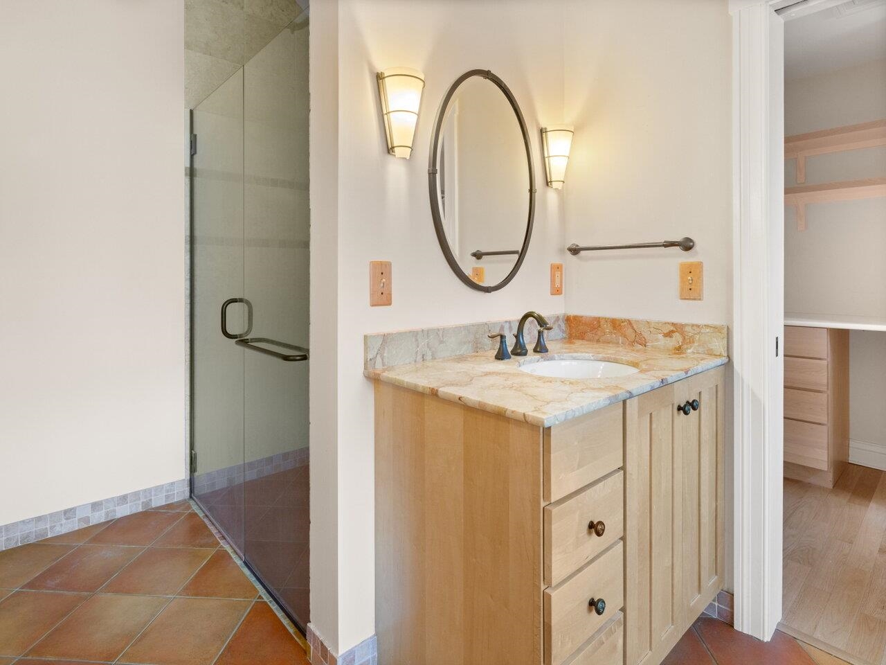 2779 South Road Williston, VT 05495 - Photo 35 of 60