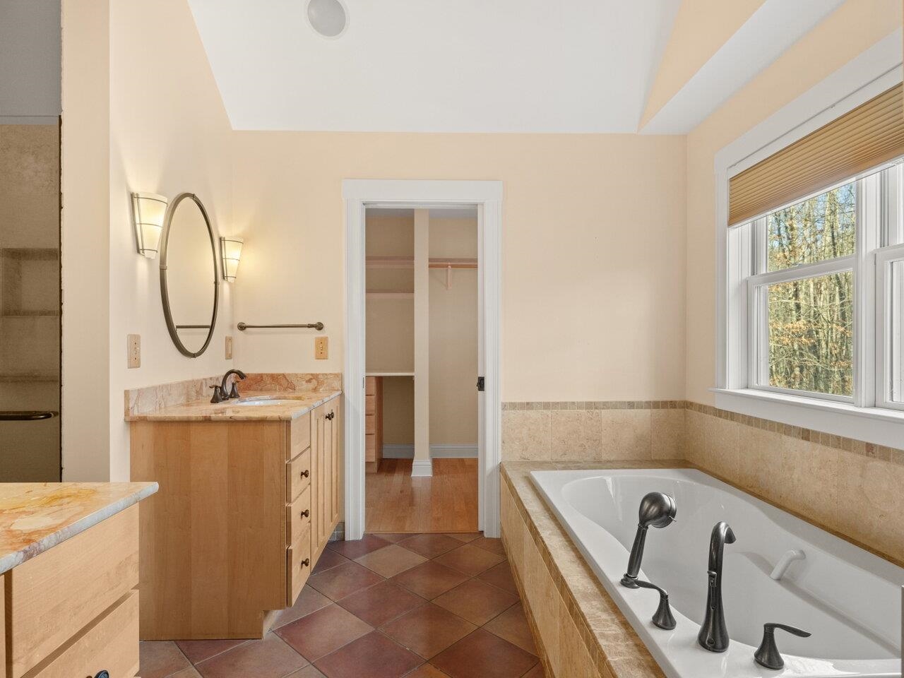 2779 South Road Williston, VT 05495 - Photo 36 of 60