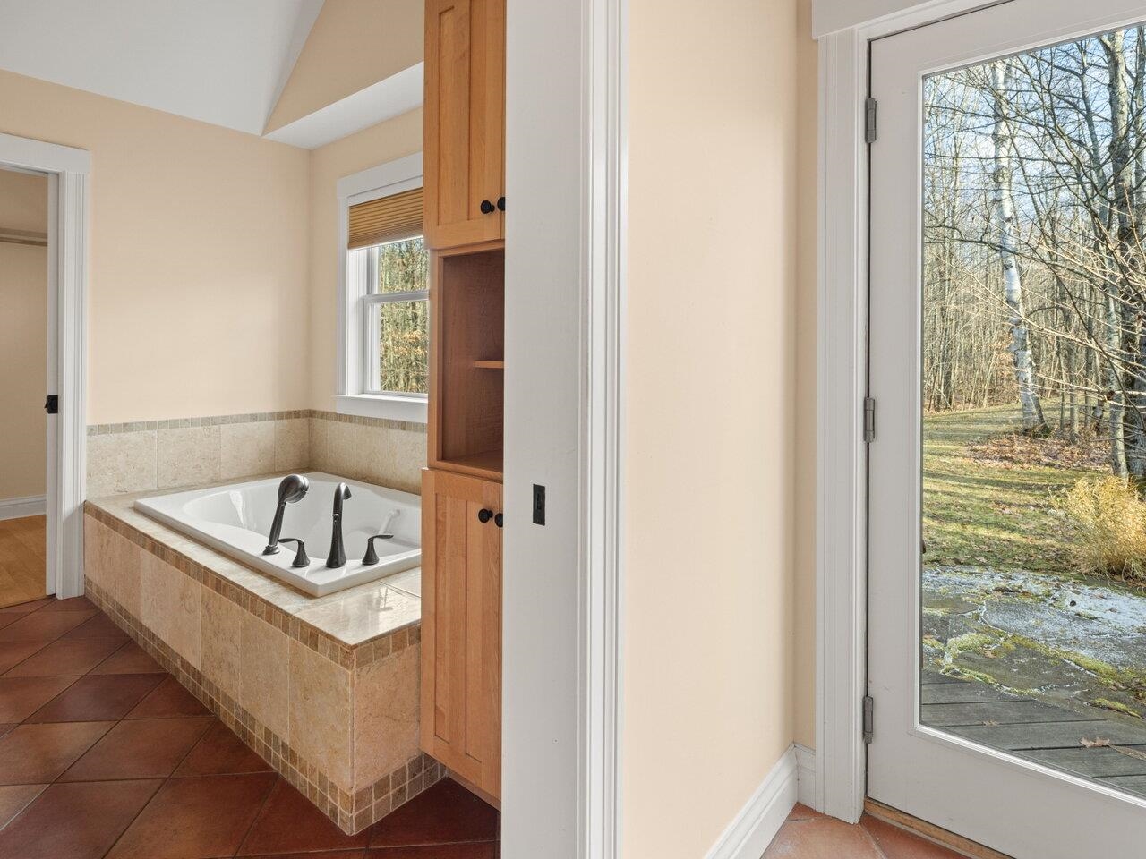 2779 South Road Williston, VT 05495 - Photo 37 of 60