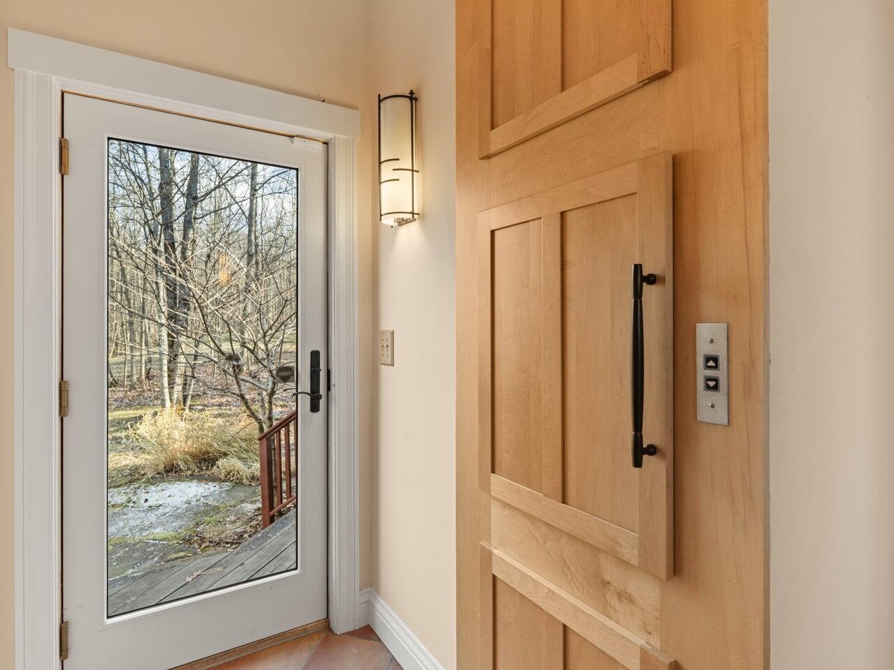 2779 South Road Williston, VT 05495 - Photo 38 of 60