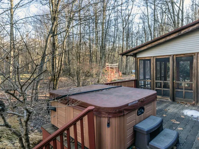 $849,000 | 2779 South Road, Williston, VT 05495