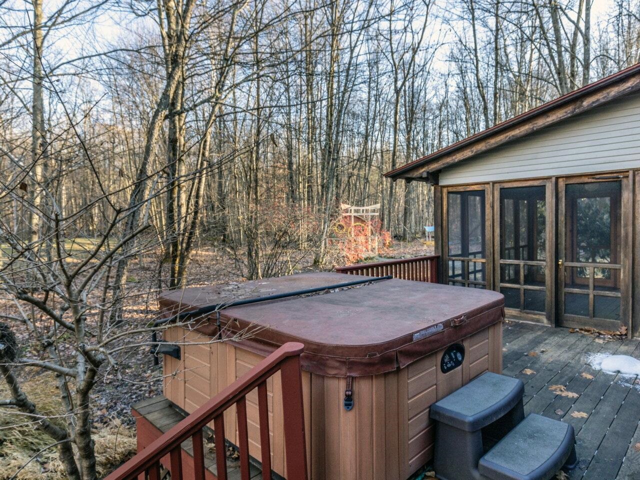 2779 South Road Williston, VT 05495 - Photo 39 of 60