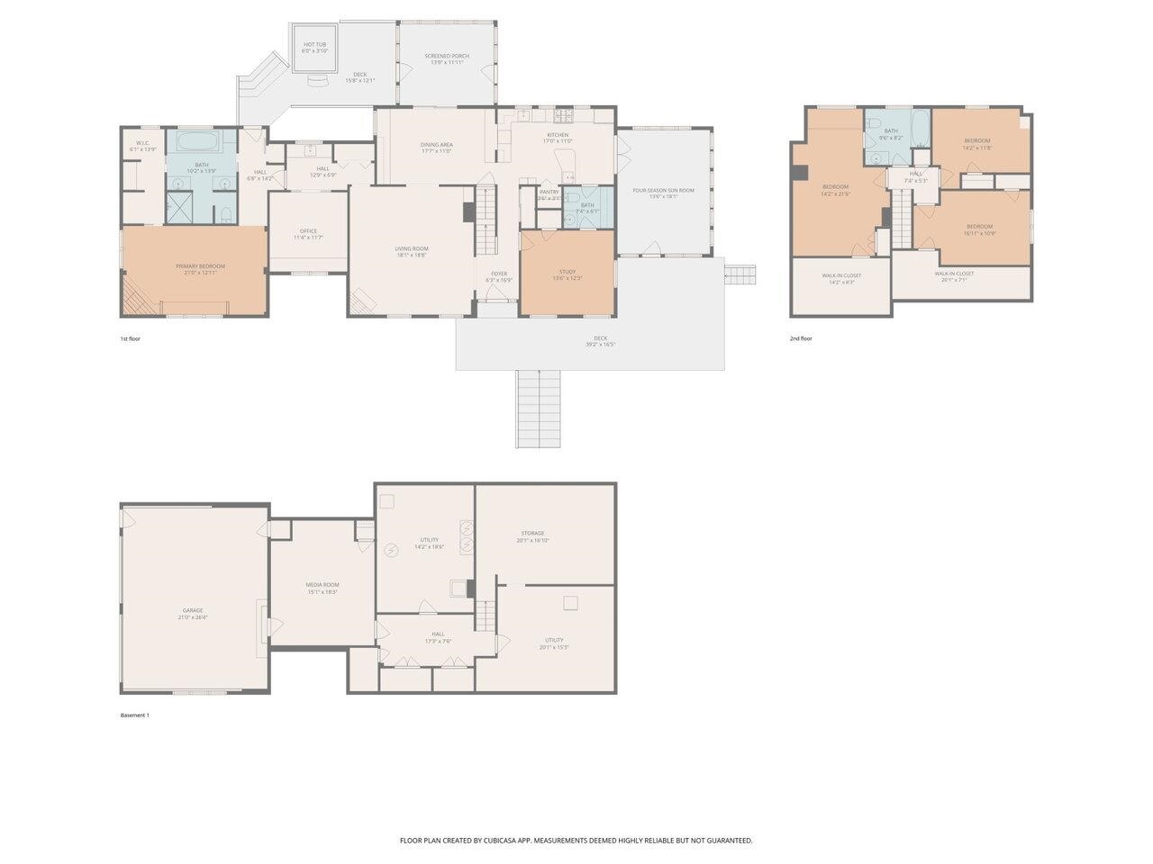 2779 South Road Williston, VT 05495 - Photo 40 of 60