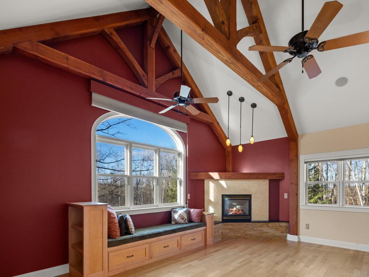 2779 South Road Williston, VT 05495 - Photo 4 of 60