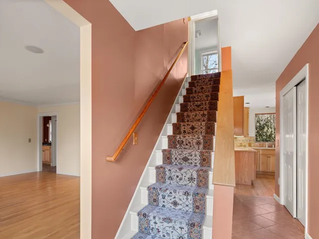 $849,000 | 2779 South Road, Williston, VT 05495