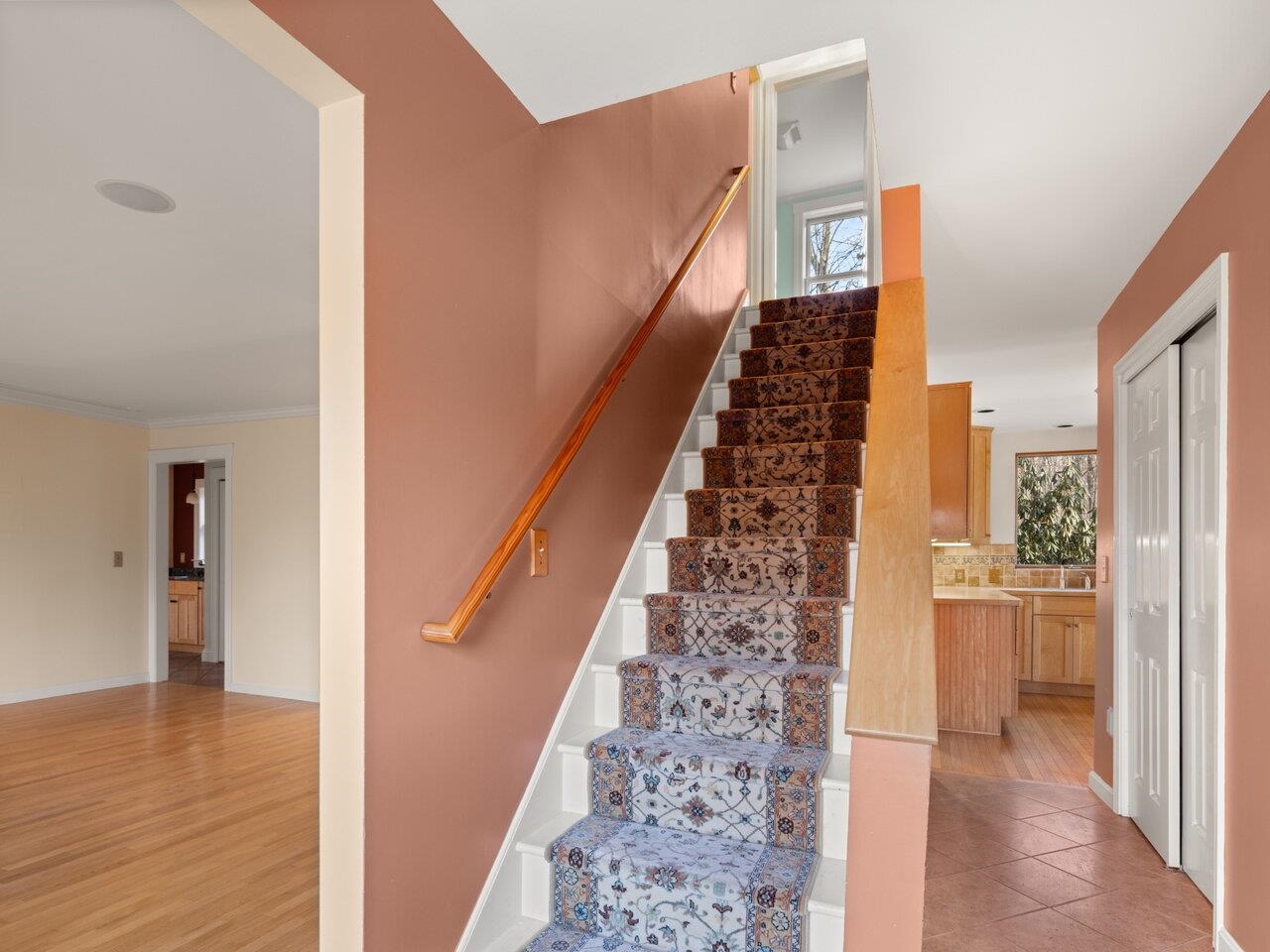 2779 South Road Williston, VT 05495 - Photo 41 of 60