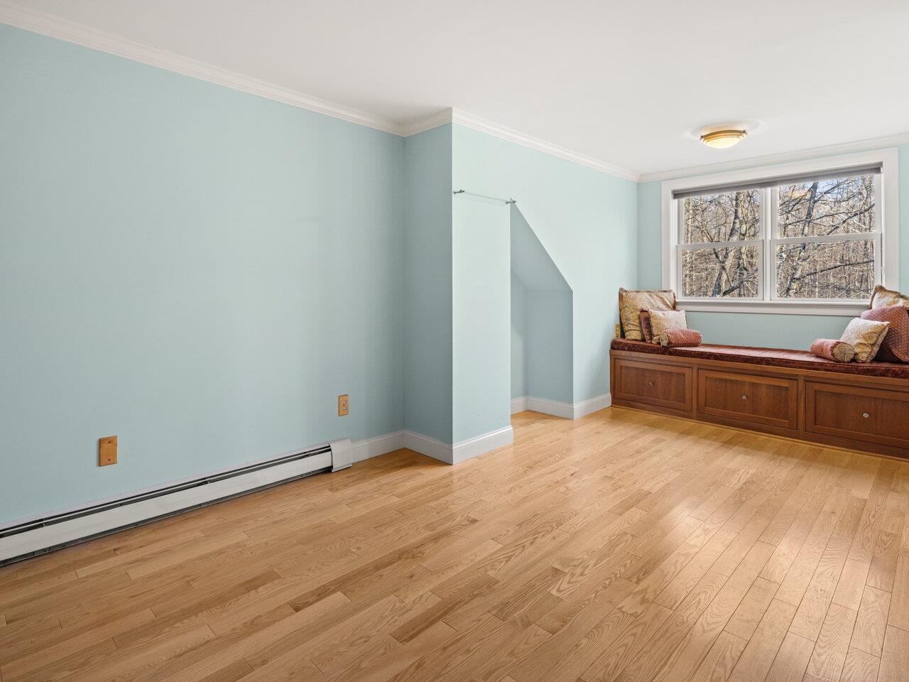 2779 South Road Williston, VT 05495 - Photo 42 of 60