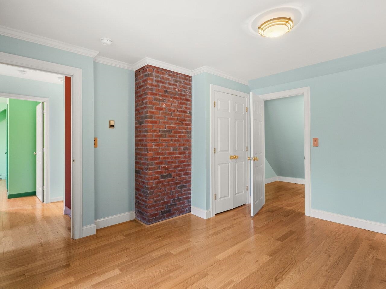 2779 South Road Williston, VT 05495 - Photo 43 of 60