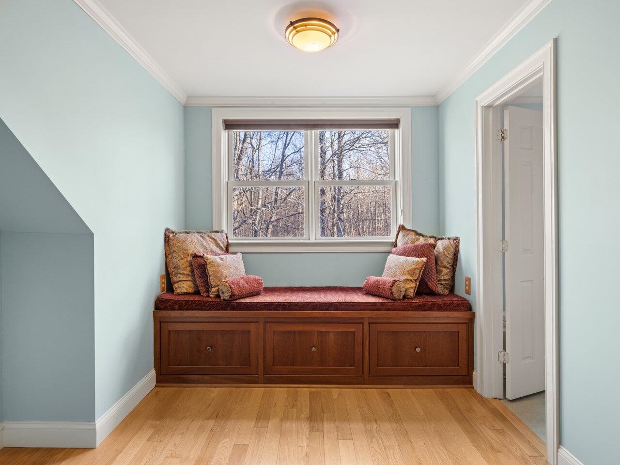 2779 South Road Williston, VT 05495 - Photo 44 of 60