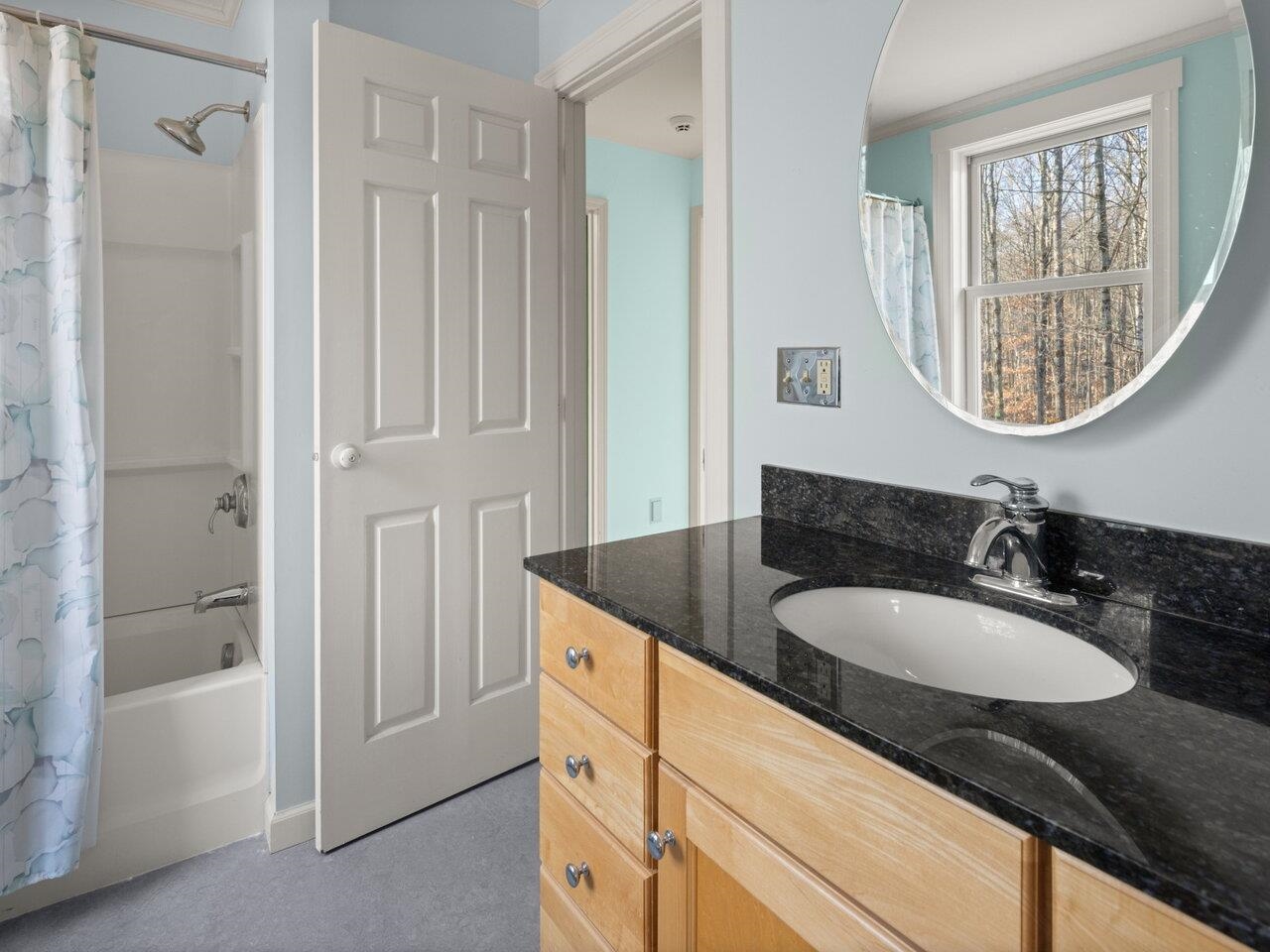 2779 South Road Williston, VT 05495 - Photo 45 of 60