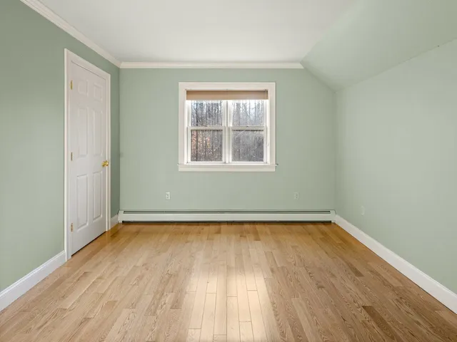 $849,000 | 2779 South Road, Williston, VT 05495