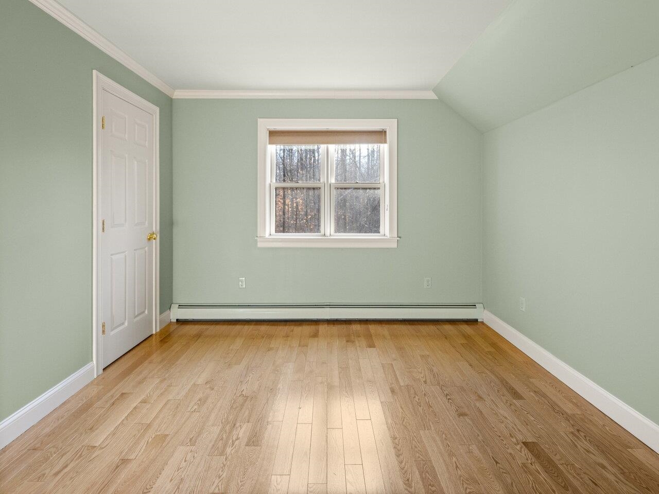 2779 South Road Williston, VT 05495 - Photo 46 of 60