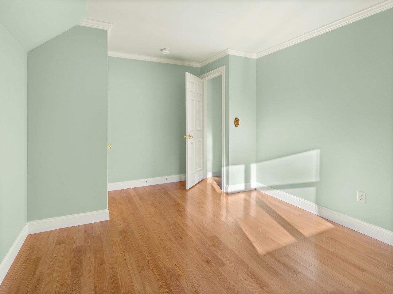 2779 South Road Williston, VT 05495 - Photo 47 of 60