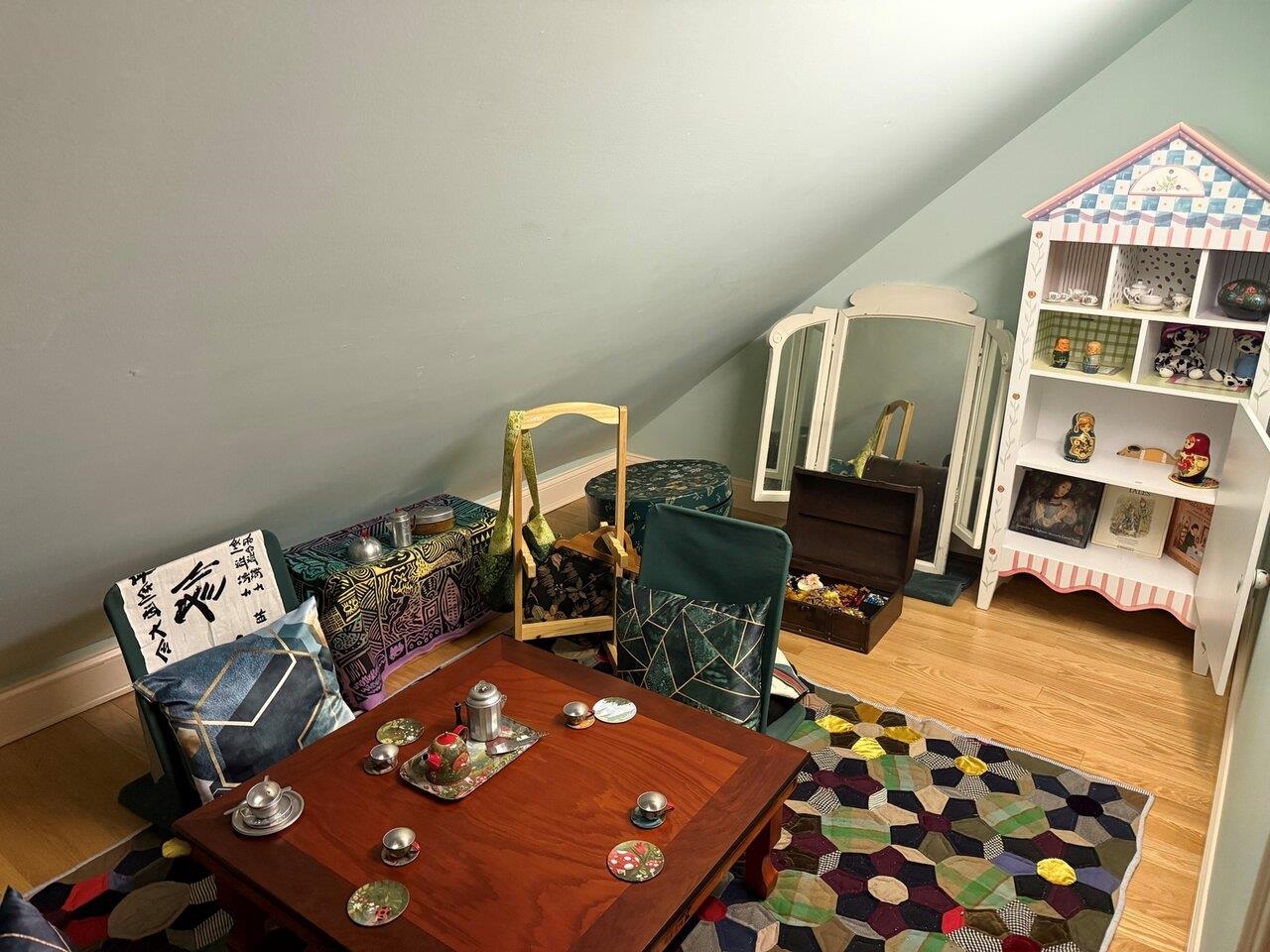 2779 South Road Williston, VT 05495 - Photo 48 of 60