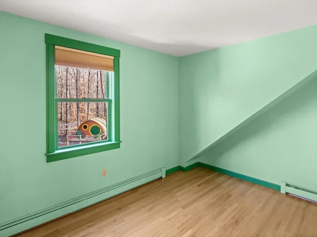 $849,000 | 2779 South Road, Williston, VT 05495