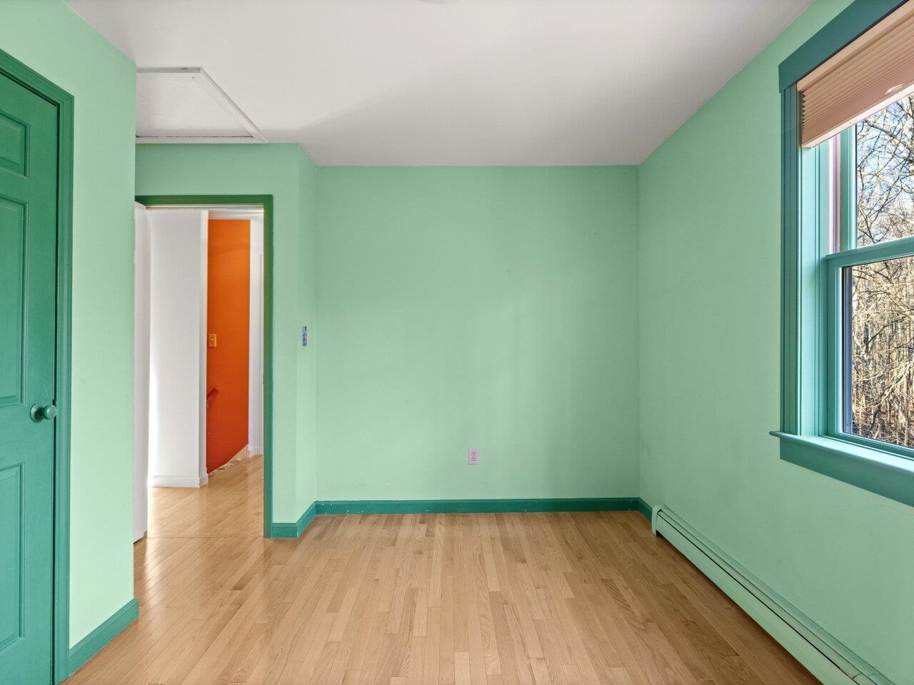 2779 South Road Williston, VT 05495 - Photo 50 of 60