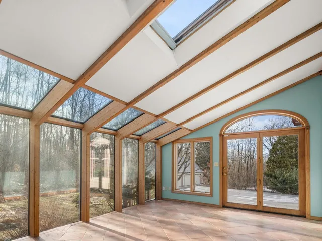 $849,000 | 2779 South Road, Williston, VT 05495