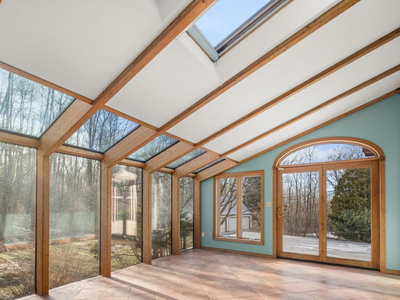 2779 South Road Williston, VT 05495 - Photo 5 of 60