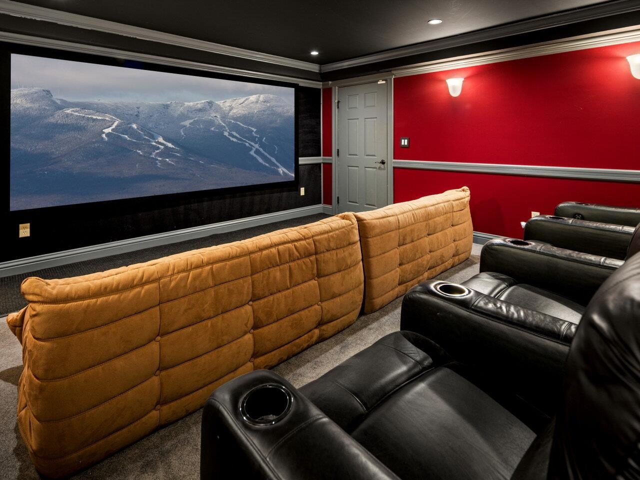 2779 South Road Williston, VT 05495 - Photo 51 of 60