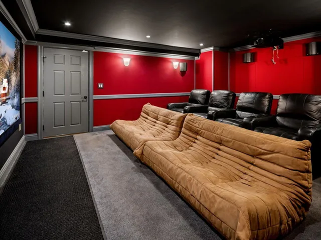 $849,000 | 2779 South Road, Williston, VT 05495