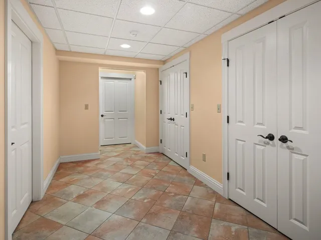 $849,000 | 2779 South Road, Williston, VT 05495