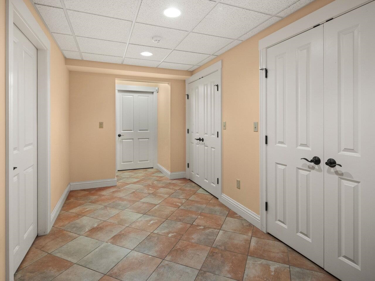 2779 South Road Williston, VT 05495 - Photo 53 of 60