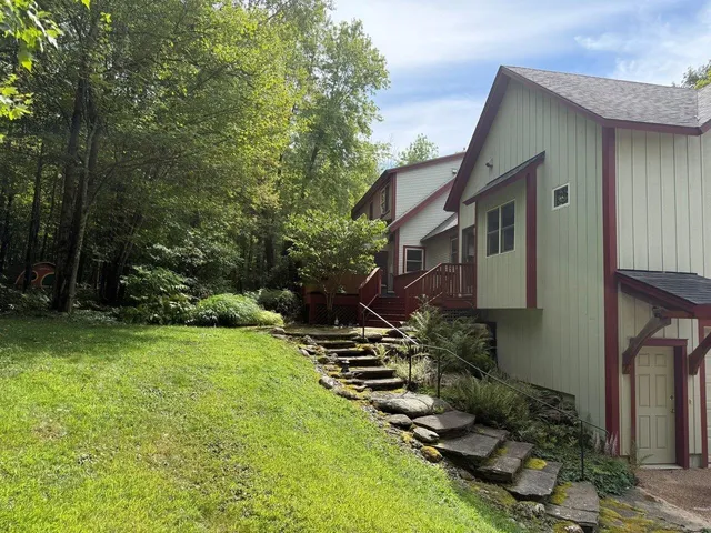 $849,000 | 2779 South Road, Williston, VT 05495