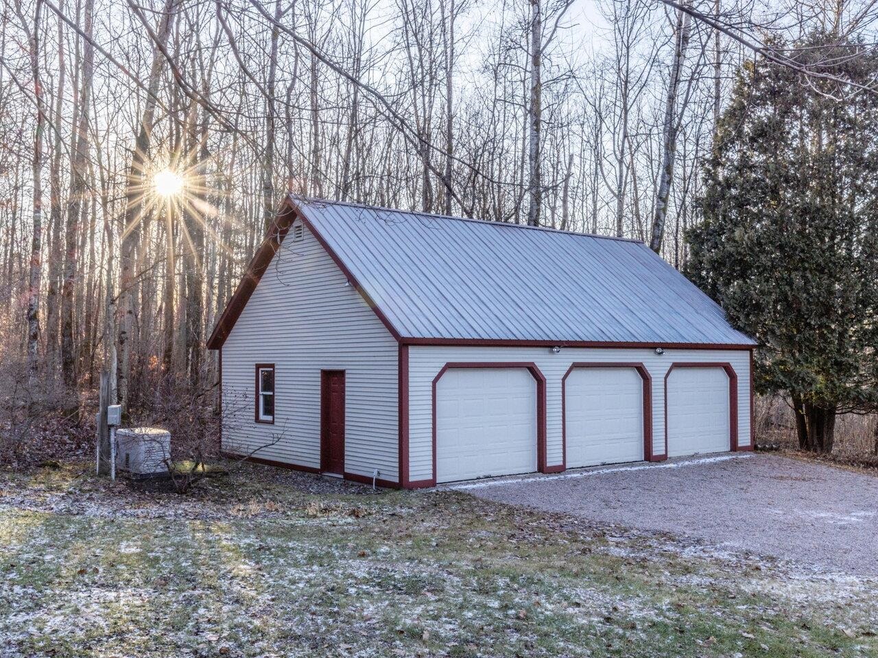 2779 South Road Williston, VT 05495 - Photo 55 of 60