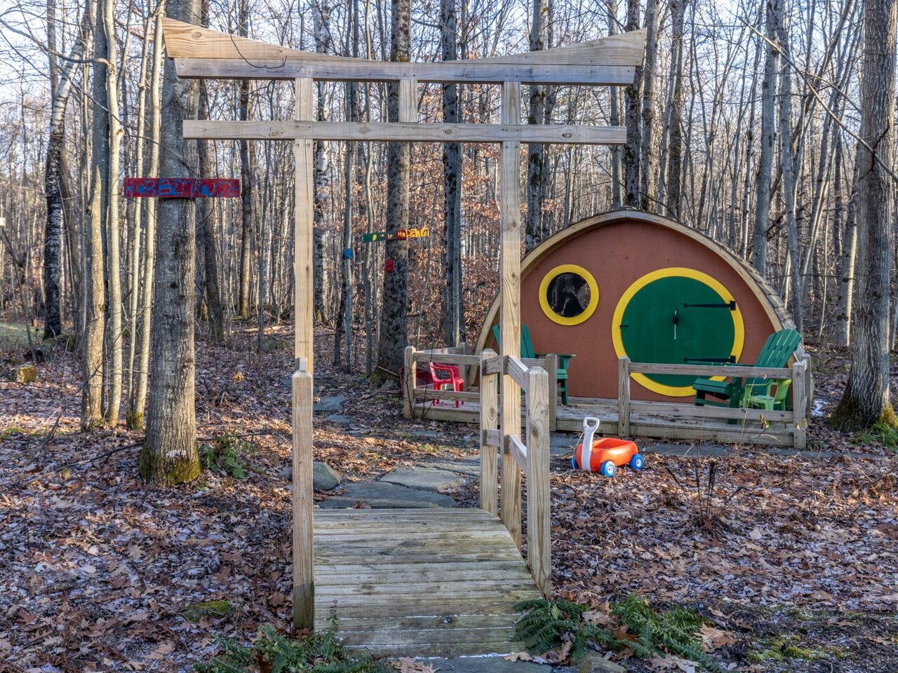 2779 South Road Williston, VT 05495 - Photo 56 of 60