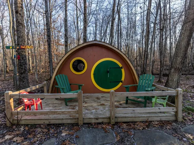 $849,000 | 2779 South Road, Williston, VT 05495