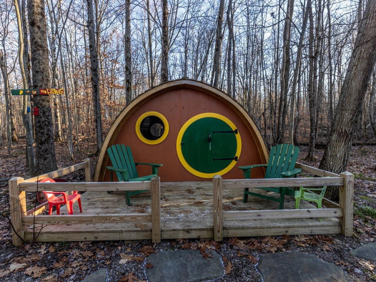 2779 South Road Williston, VT 05495 - Photo 57 of 60