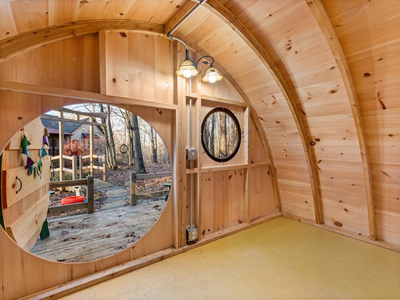 2779 South Road Williston, VT 05495 - Photo 58 of 60