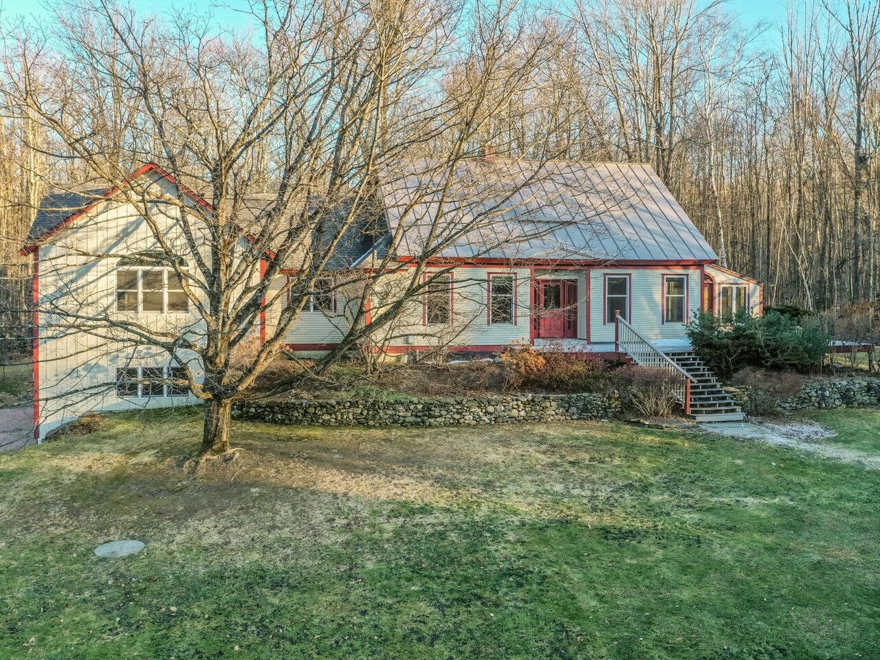 2779 South Road Williston, VT 05495 - Photo 59 of 60