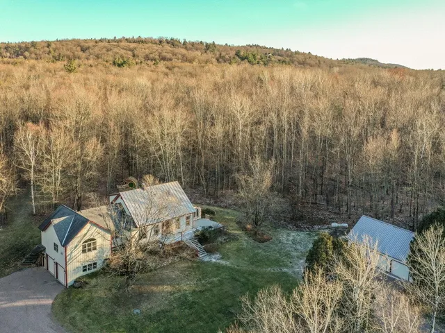 $849,000 | 2779 South Road, Williston, VT 05495