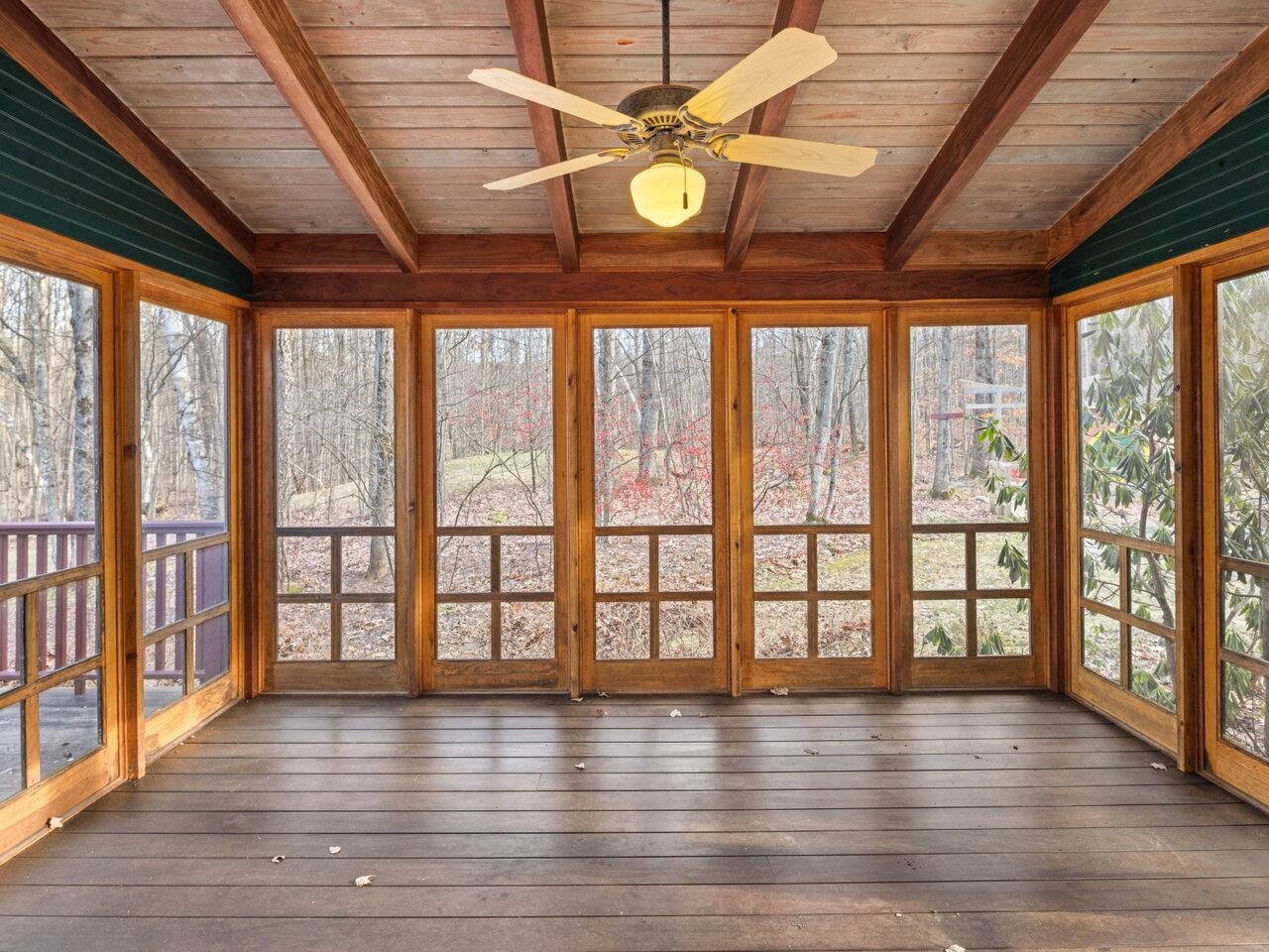 2779 South Road Williston, VT 05495 - Photo 6 of 60