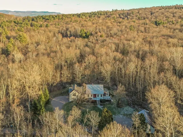 $849,000 | 2779 South Road, Williston, VT 05495